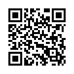 MCR01MRTF8201 QRCode