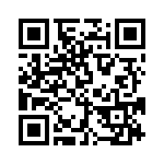 MCR01MRTJ103 QRCode