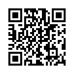 MCR01MRTJ184 QRCode