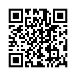 MCR01MRTJ220 QRCode