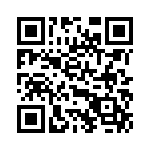 MCR01MRTJ222 QRCode