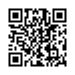 MCR01MRTJ243 QRCode