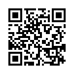 MCR01MRTJ301 QRCode