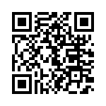 MCR01MRTJ331 QRCode