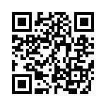 MCR01MRTJ362 QRCode