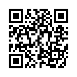 MCR01MRTJ3R0 QRCode