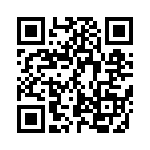 MCR01MRTJ434 QRCode