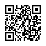 MCR01MRTJ474 QRCode