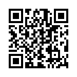 MCR01MRTJ561 QRCode