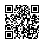 MCR01MRTJ820 QRCode