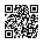 MCR01MRTJ822 QRCode