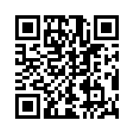 MCR01MZPF10R0 QRCode