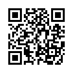 MCR01MZPF1201 QRCode