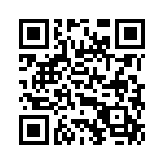 MCR01MZPF1203 QRCode