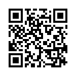 MCR01MZPF1213 QRCode