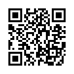 MCR01MZPF1600 QRCode