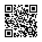 MCR01MZPF1803 QRCode