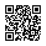 MCR01MZPF1821 QRCode