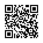 MCR01MZPF1873 QRCode