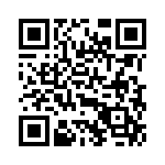 MCR01MZPF1961 QRCode