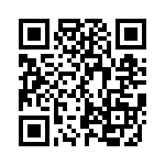 MCR01MZPF2001 QRCode