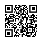 MCR01MZPF2202 QRCode