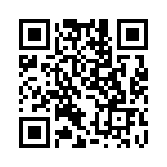 MCR01MZPF2211 QRCode