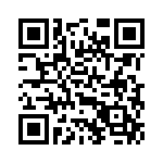 MCR01MZPF2493 QRCode