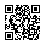 MCR01MZPF24R9 QRCode