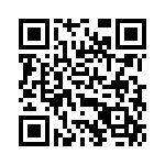 MCR01MZPF26R1 QRCode