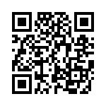 MCR01MZPF2800 QRCode