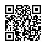 MCR01MZPF3002 QRCode