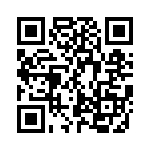 MCR01MZPF3003 QRCode