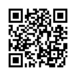 MCR01MZPF3320 QRCode