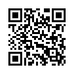 MCR01MZPF4752 QRCode