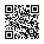 MCR01MZPF6202 QRCode