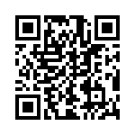 MCR01MZPF68R0 QRCode