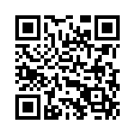 MCR01MZPF75R0 QRCode