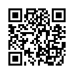 MCR01MZPF8061 QRCode