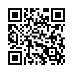 MCR01MZPF8202 QRCode