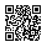 MCR01MZPF8252 QRCode