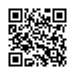 MCR01MZPF8872 QRCode