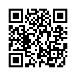 MCR01MZPF9102 QRCode