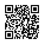 MCR01MZPF9531 QRCode