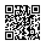 MCR01MZPJ100 QRCode