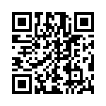 MCR01MZPJ123 QRCode