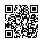 MCR01MZPJ1R0 QRCode