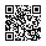 MCR01MZPJ241 QRCode