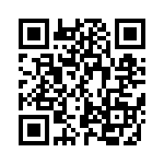 MCR01MZPJ273 QRCode