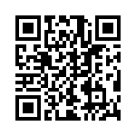 MCR01MZPJ2R2 QRCode